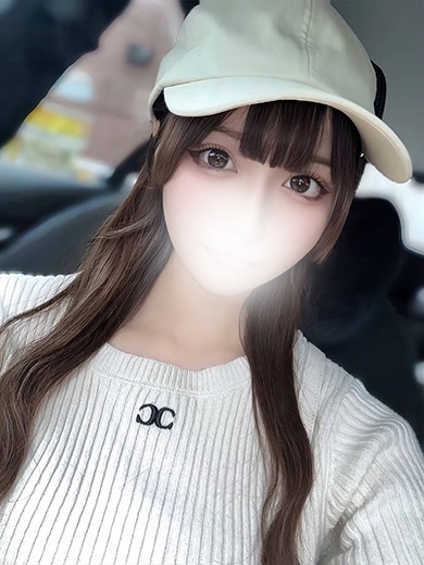 GLOSS 新居浜・西条・今治 outcall escort service SERI GUROSU