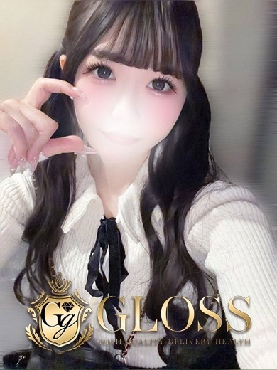   TSUKINO GUROSU
