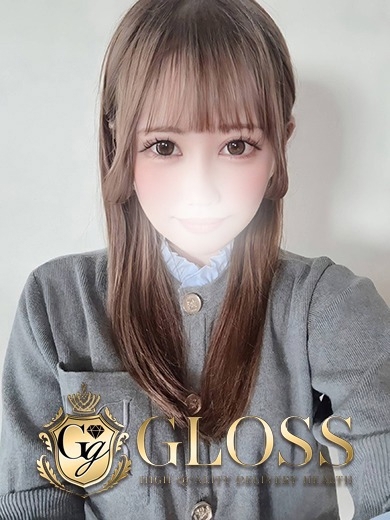GLOSS 新居浜・西条・今治 outcall escort service MOKO