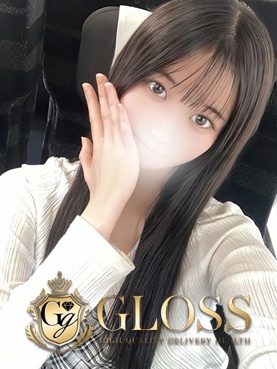 GLOSS 新居浜・西条・今治 デリヘル RION