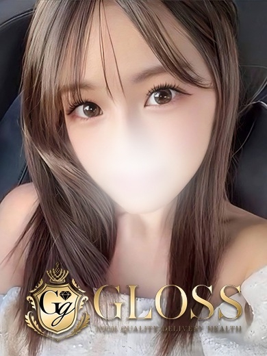 GLOSS 新居浜・西条・今治 デリヘル HIYO