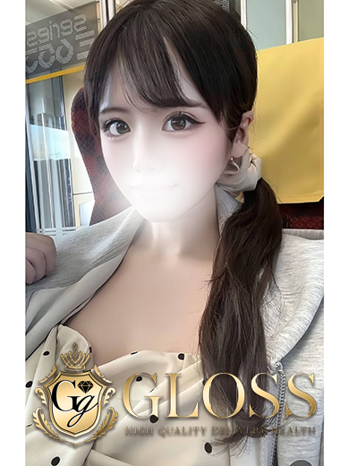 GLOSS 新居浜・西条・今治 outcall escort service HISUI