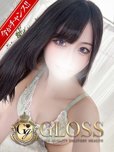 GLOSS 新居浜・西条・今治 外送茶 IZUMI IMA