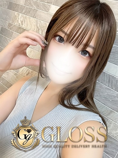 GLOSS 新居浜・西条・今治 outcall escort service SETSUNA