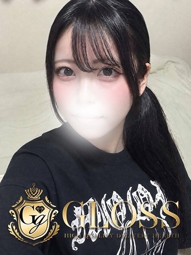 GLOSS 新居浜・西条・今治 outcall escort service RINKA