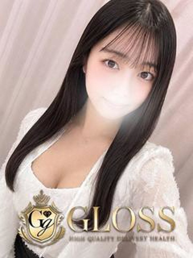 GLOSS 新居浜・西条・今治 안마(데리버리) REIA