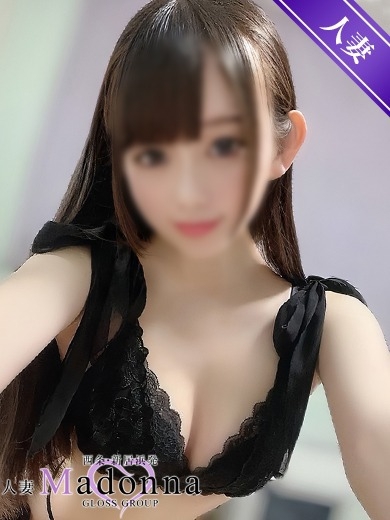 GLOSS 新居浜・西条・今治 안마(데리버리) 人妻KAYA