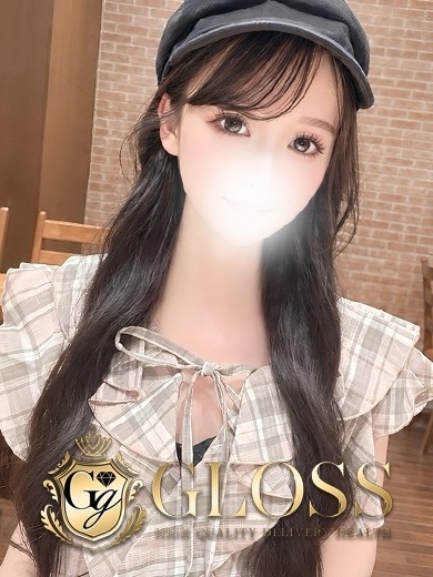 GLOSS 新居浜・西条・今治 안마(데리버리) MIYUU