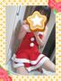 本日よろしくお願いします❤️