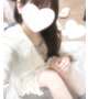こんにちは♡