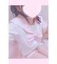 4月予定🍓♥