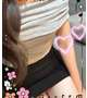 9/25 初日記&お礼💌