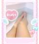 いい夢見てね〜( ˘ ³˘)♥