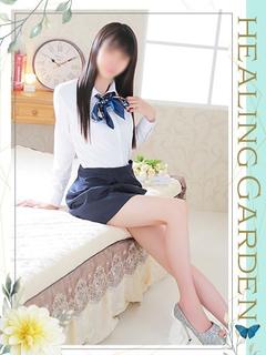 小春【セラピスト】