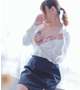【お礼写メ日記】たかゆーさん