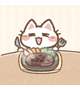 西木野のお気に入り🍚
