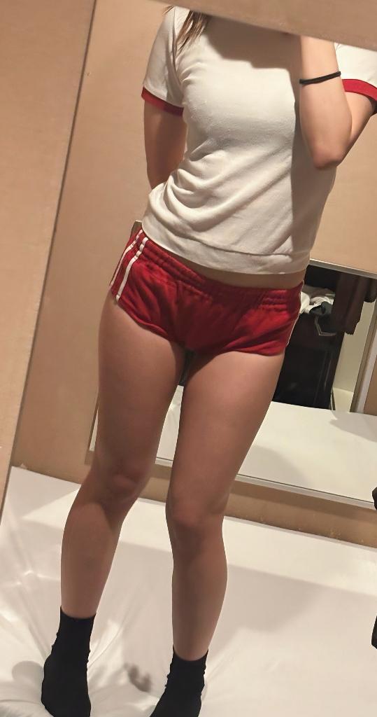 ここなの写真メ日記
