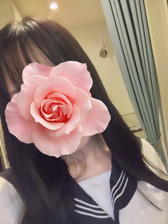 なつめの写真メ日記