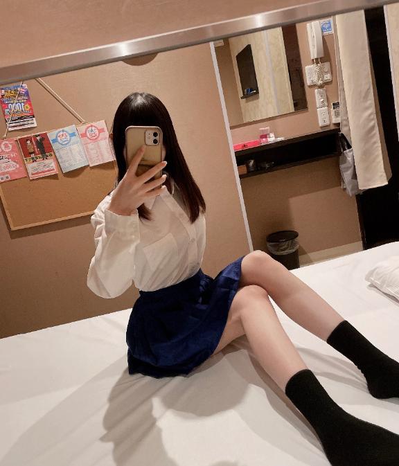 うたの写真メ日記