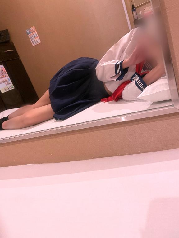 しおんの写真メ日記