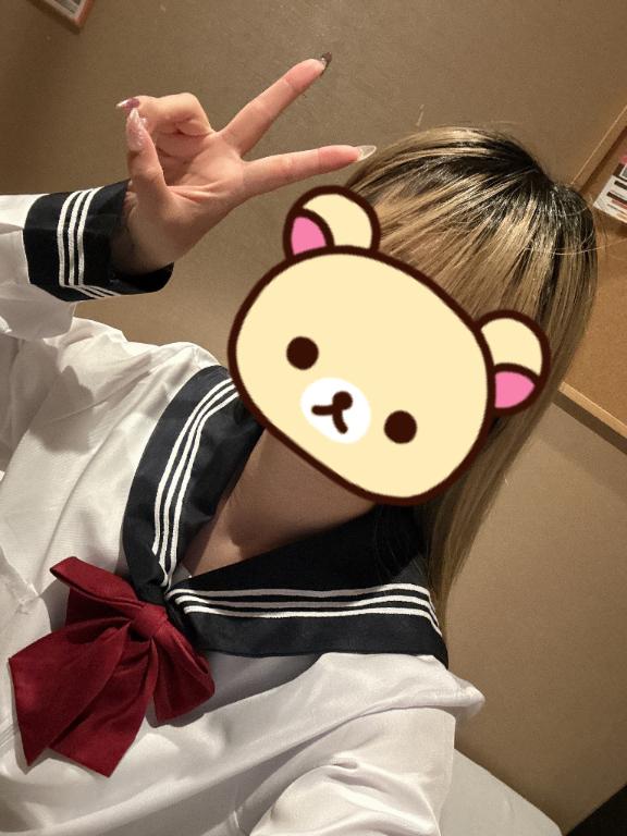 あみの写真メ日記