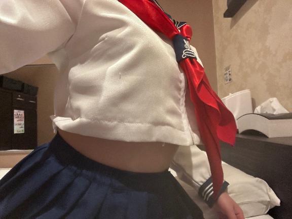 つきの写真メ日記