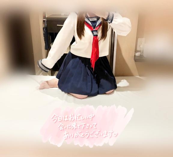 ふうの写真メ日記