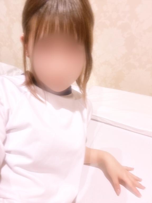 あむの写真メ日記