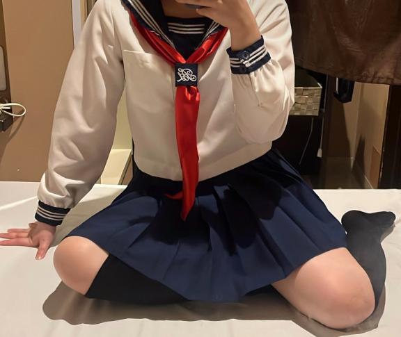 ゆみの写真メ日記