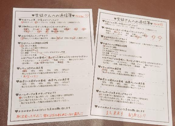 かんなの写真メ日記