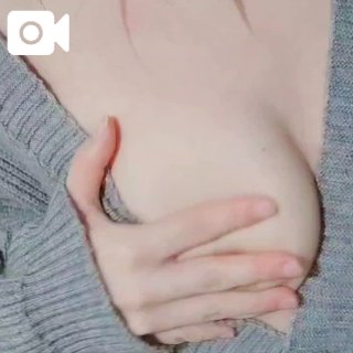 かんなの写真メ日記