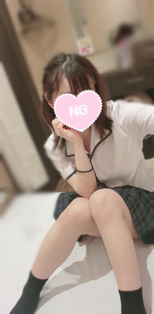 かんなの写真メ日記