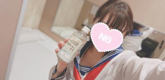 かんなの写真メ日記