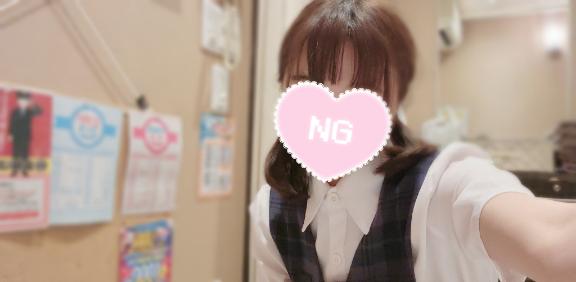 かんなの写真メ日記