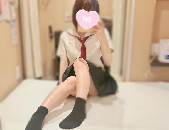 かんなの写真メ日記