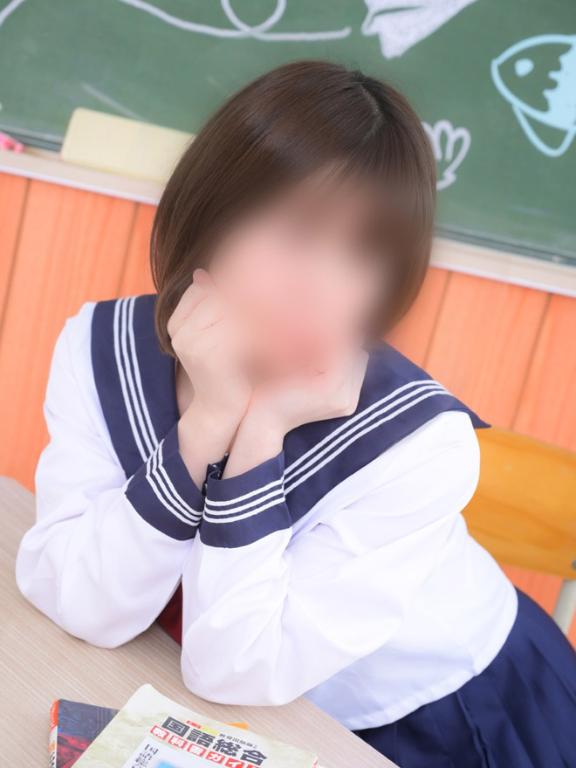 かんなの写真メ日記