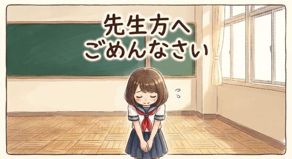 かんなの写真メ日記