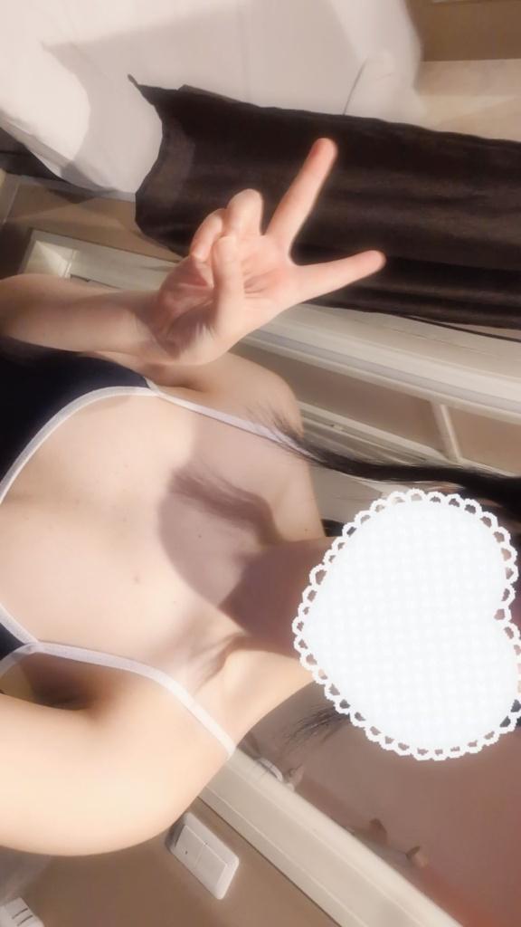 れんの写真メ日記