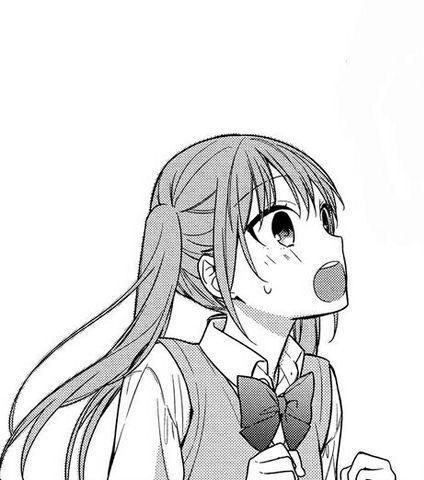 れんの写真メ日記