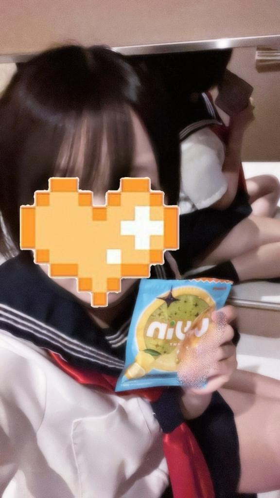 なのの写真メ日記