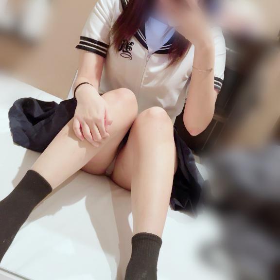 りなの写真メ日記