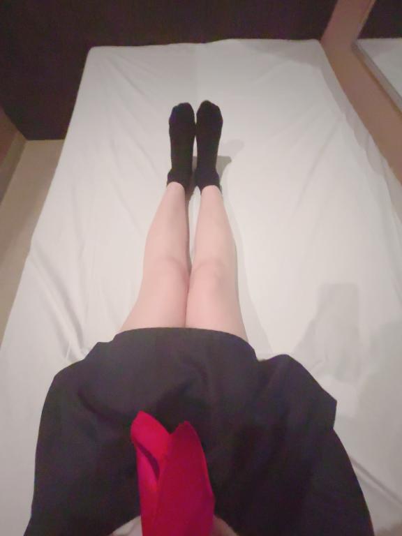 れいの写真メ日記