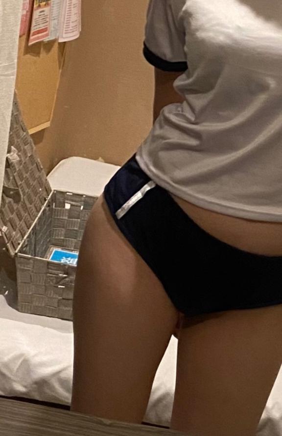 ひなみの写真メ日記