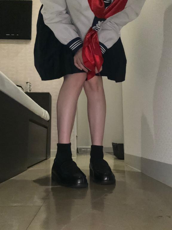 あんずの写真メ日記