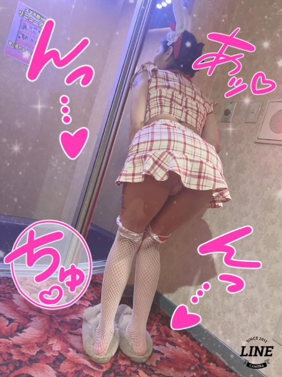 写メ日記サムネイル