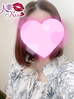 かなみ★人妻KISS★