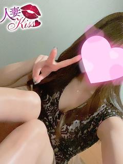 のかぜ★人妻KISS★