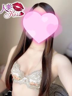 しんじゅ★人妻KISS★