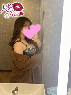 もえか★人妻KISS★