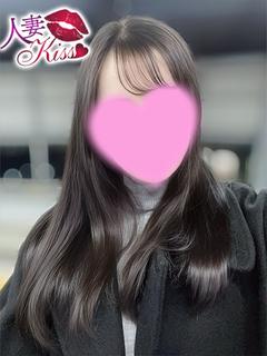 すみ★人妻KISS★